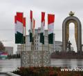 ҳавои боронӣ