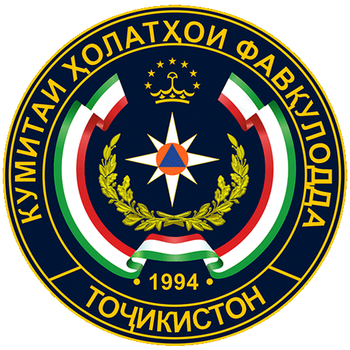 khf-tj-logo